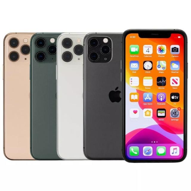 Apple iPhone 11 Pro 256GB