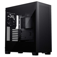 Phanteks XT Pro case:&nbsp;now $49 at Newegg