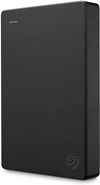 Seagate Portable 5TB External...